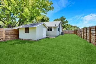 6100 Calmar Cove, Austin, TX 78721 - Photo 29