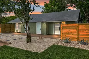 6100 Calmar Cove, Austin, TX 78721 - Photo 1