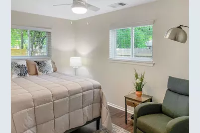 6100 Calmar Cove, Austin, TX 78721 - Photo 19