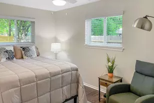 6100 Calmar Cove, Austin, TX 78721 - Photo 19