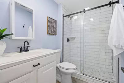 6100 Calmar Cove, Austin, TX 78721 - Photo 7