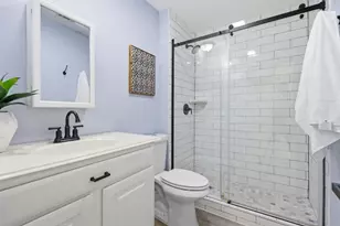 6100 Calmar Cove, Austin, TX 78721 - Photo 7