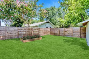 6100 Calmar Cove, Austin, TX 78721 - Photo 25