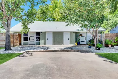 6100 Calmar Cove, Austin, TX 78721 - Photo 23