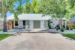 6100 Calmar Cove, Austin, TX 78721 - Photo 23
