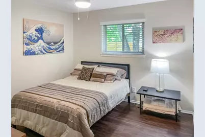 6100 Calmar Cove, Austin, TX 78721 - Photo 17