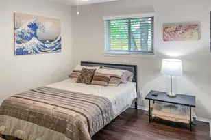 6100 Calmar Cove, Austin, TX 78721 - Photo 17