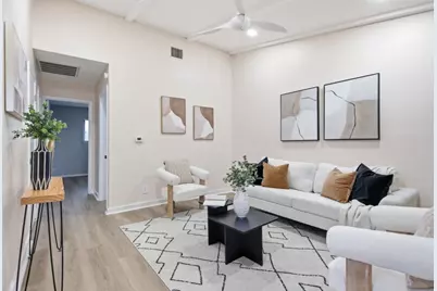 6100 Calmar Cove, Austin, TX 78721 - Photo 3