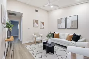 6100 Calmar Cove, Austin, TX 78721 - Photo 3