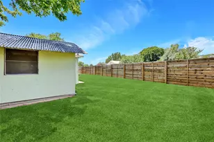 6100 Calmar Cove, Austin, TX 78721 - Photo 27