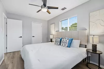 6100 Calmar Cove, Austin, TX 78721 - Photo 9