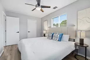 6100 Calmar Cove, Austin, TX 78721 - Photo 9