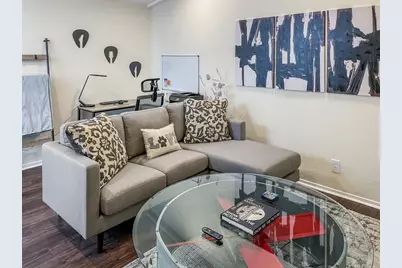 6100 Calmar Cove, Austin, TX 78721 - Photo 15