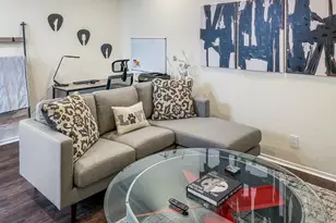 6100 Calmar Cove, Austin, TX 78721 - Photo 15