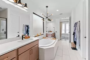 305 Reef Band Dr Dr, Kyle, TX 78640 - Photo 25