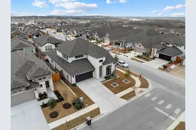 305 Reef Band Drive Drive, Kyle, TX 78640 - Photo 3