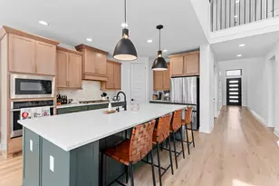 305 Reef Band Dr Dr, Kyle, TX 78640 - Photo 13