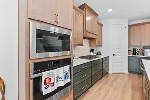 305 Reef Band Dr Dr, Kyle, TX 78640 - Photo 15