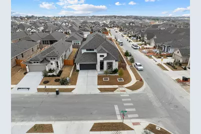 305 Reef Band Drive Drive, Kyle, TX 78640 - Photo 37