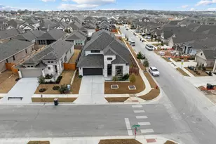 305 Reef Band Dr Dr, Kyle, TX 78640 - Photo 37