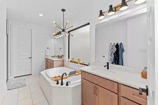 305 Reef Band Dr Dr, Kyle, TX 78640 - Photo 23