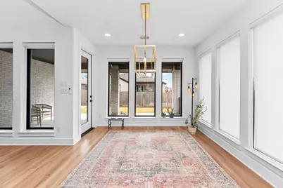 305 Reef Band Drive Drive, Kyle, TX 78640 - Photo 19