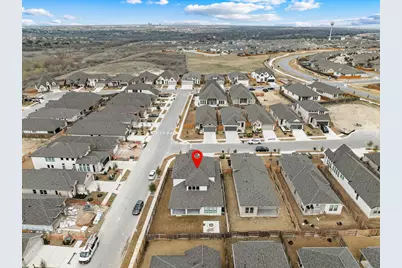 305 Reef Band Drive, Kyle, TX 78640 - Photo 39
