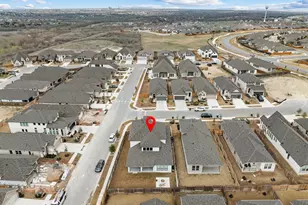305 Reef Band Dr, Kyle, TX 78640 - Photo 39