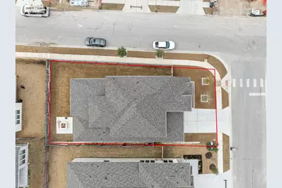 305 Reef Band Drive Drive, Kyle, TX 78640 - Photo 39