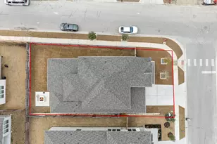 305 Reef Band Dr Dr, Kyle, TX 78640 - Photo 39