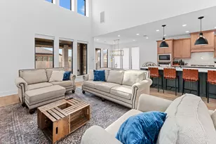 305 Reef Band Dr Dr, Kyle, TX 78640 - Photo 21