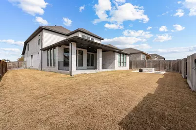 305 Reef Band Drive, Kyle, TX 78640 - Photo 35
