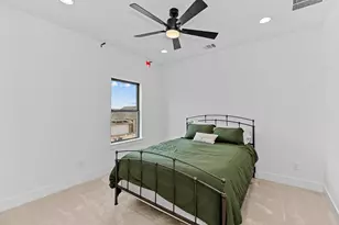 305 Reef Band Dr Dr, Kyle, TX 78640 - Photo 31