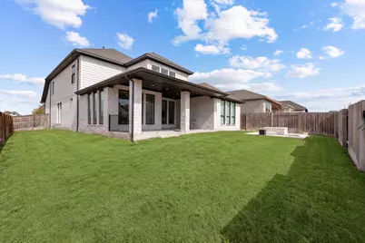 305 Reef Band Drive, Kyle, TX 78640 - Photo 9