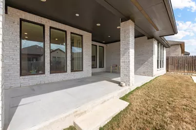 305 Reef Band Drive Drive, Kyle, TX 78640 - Photo 33