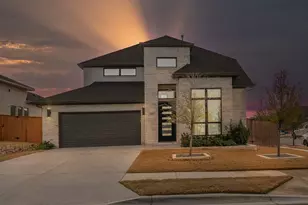 305 Reef Band Dr, Kyle, TX 78640 - Photo 1