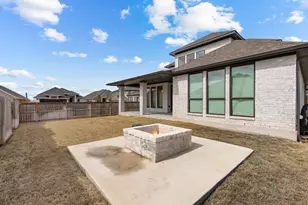 305 Reef Band Dr Dr, Kyle, TX 78640 - Photo 35