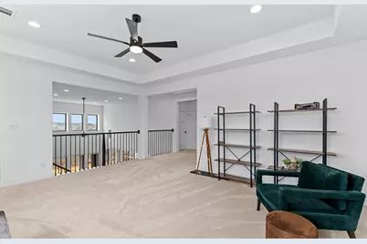 305 Reef Band Drive Drive, Kyle, TX 78640 - Photo 29