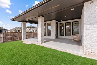 305 Reef Band Drive, Kyle, TX 78640 - Photo 11