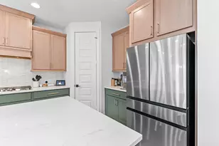 305 Reef Band Dr Dr, Kyle, TX 78640 - Photo 17