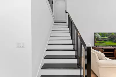 305 Reef Band Drive Drive, Kyle, TX 78640 - Photo 27