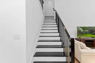 305 Reef Band Dr Dr, Kyle, TX 78640 - Photo 27