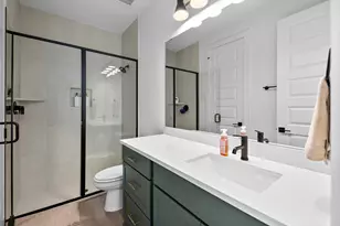 305 Reef Band Dr, Kyle, TX 78640 - Photo 5