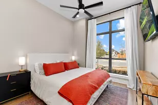 305 Reef Band Dr Dr, Kyle, TX 78640 - Photo 5