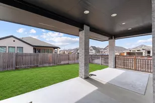 305 Reef Band Dr, Kyle, TX 78640 - Photo 7