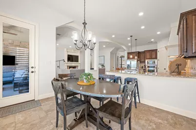 17501 Wildrye Drive, Austin, TX 78738 - Photo 21