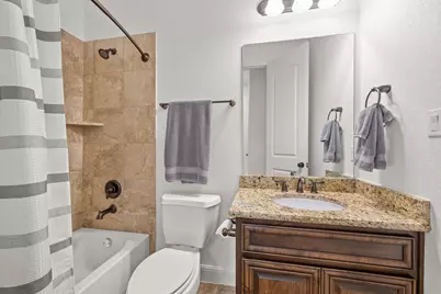 17501 Wildrye Drive, Austin, TX 78738 - Photo 27