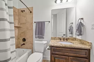 17501 Wildrye Dr, Austin, TX 78738 - Photo 27