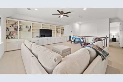 17501 Wildrye Drive, Austin, TX 78738 - Photo 15