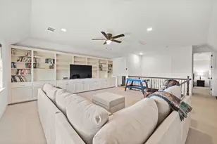 17501 Wildrye Dr, Austin, TX 78738 - Photo 15